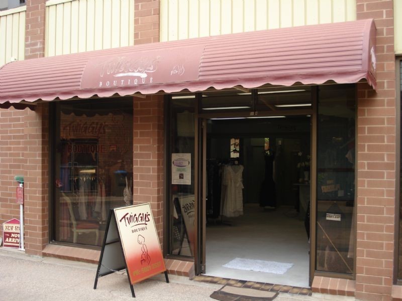 51 Deakin Avenue, Mildura VIC 3500