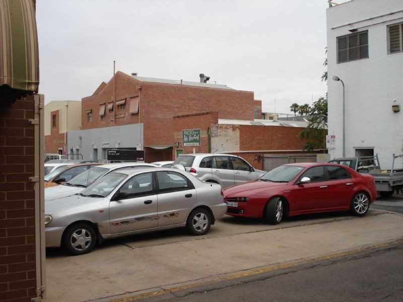 51 Deakin Avenue, Mildura VIC 3500