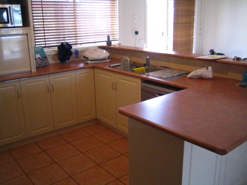 6 Westside Blvd, Mildura VIC 3500