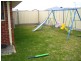 6 Westside Blvd, Mildura VIC 3500