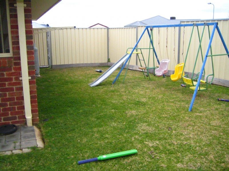 6 Westside Blvd, Mildura VIC 3500