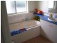 6 Westside Blvd, Mildura VIC 3500