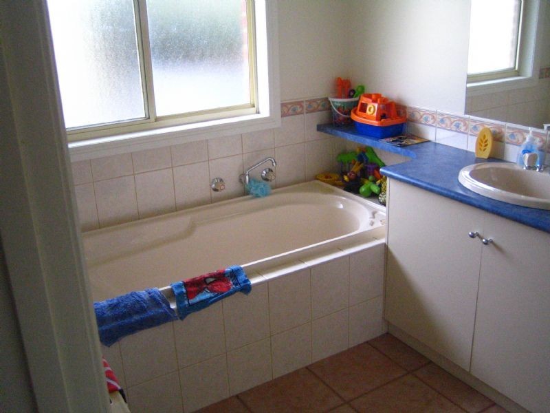 6 Westside Blvd, Mildura VIC 3500