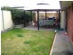 6 Westside Blvd, Mildura VIC 3500