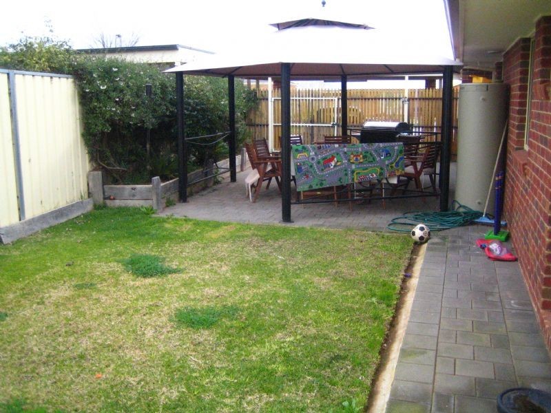 6 Westside Blvd, Mildura VIC 3500