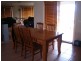 6 Westside Blvd, Mildura VIC 3500