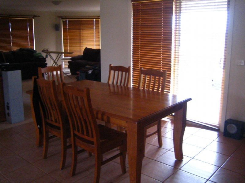 6 Westside Blvd, Mildura VIC 3500