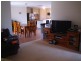 6 Westside Blvd, Mildura VIC 3500