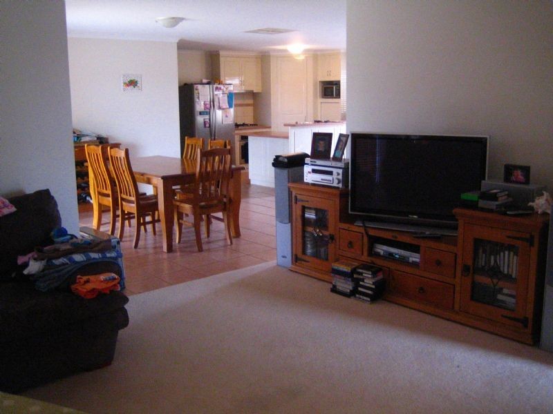 6 Westside Blvd, Mildura VIC 3500