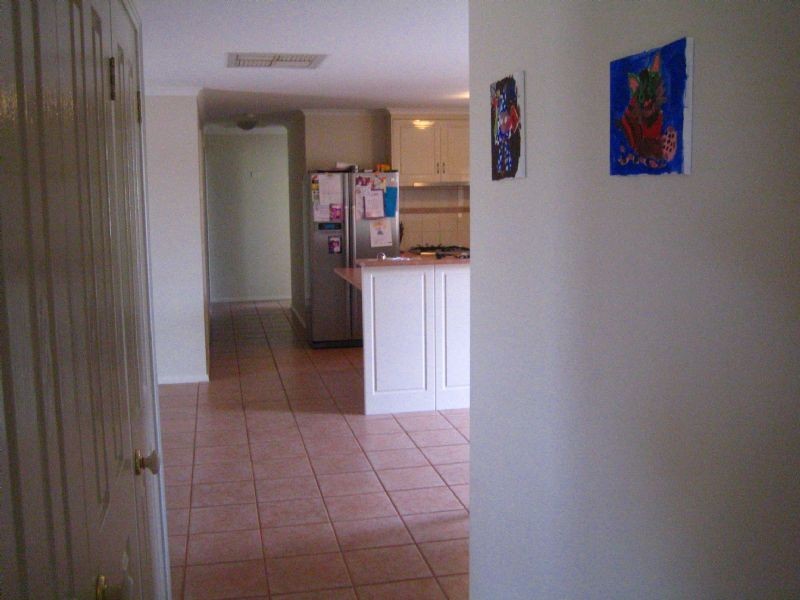 6 Westside Blvd, Mildura VIC 3500