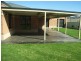 5  Felix Court, Mildura VIC 3500