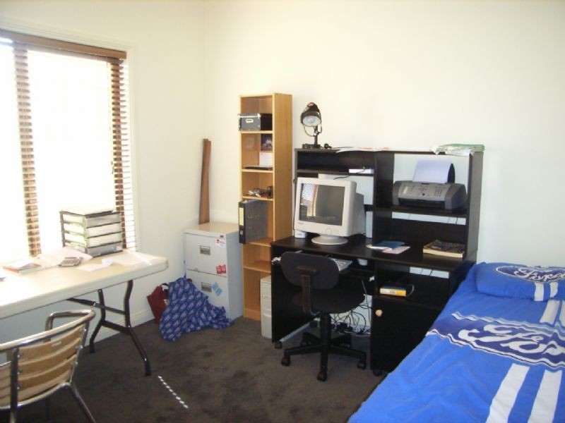 5  Felix Court, Mildura VIC 3500