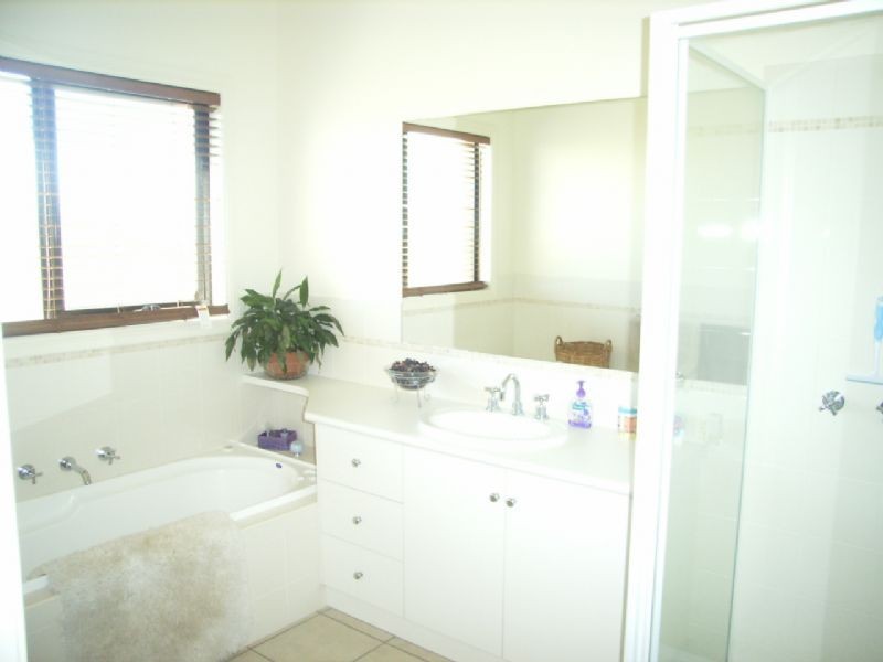 5  Felix Court, Mildura VIC 3500