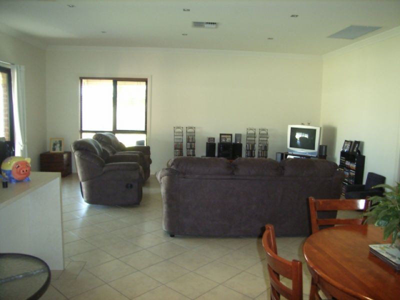 5  Felix Court, Mildura VIC 3500