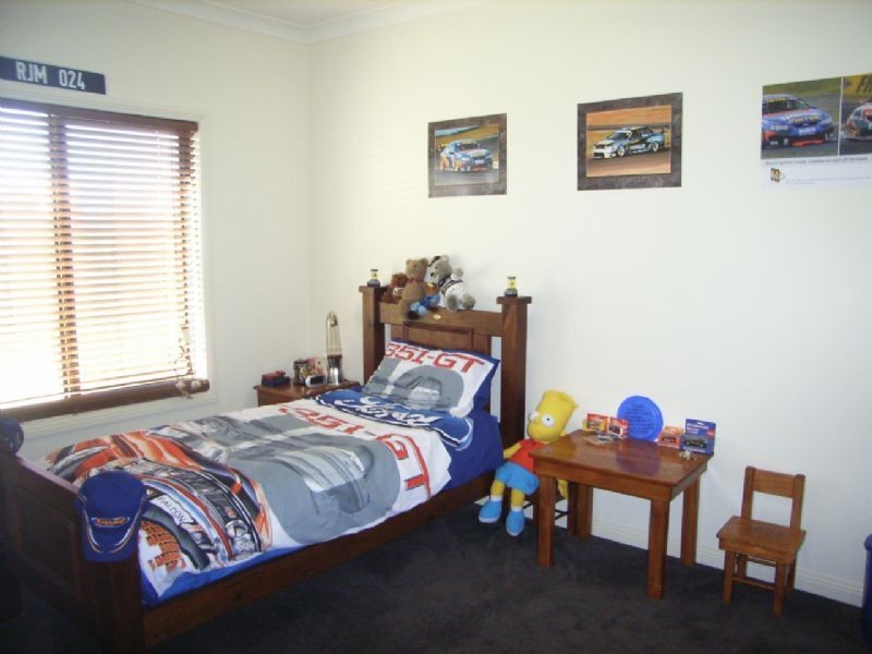 5  Felix Court, Mildura VIC 3500