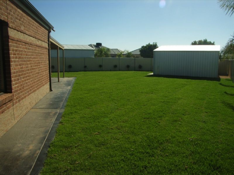 5  Felix Court, Mildura VIC 3500