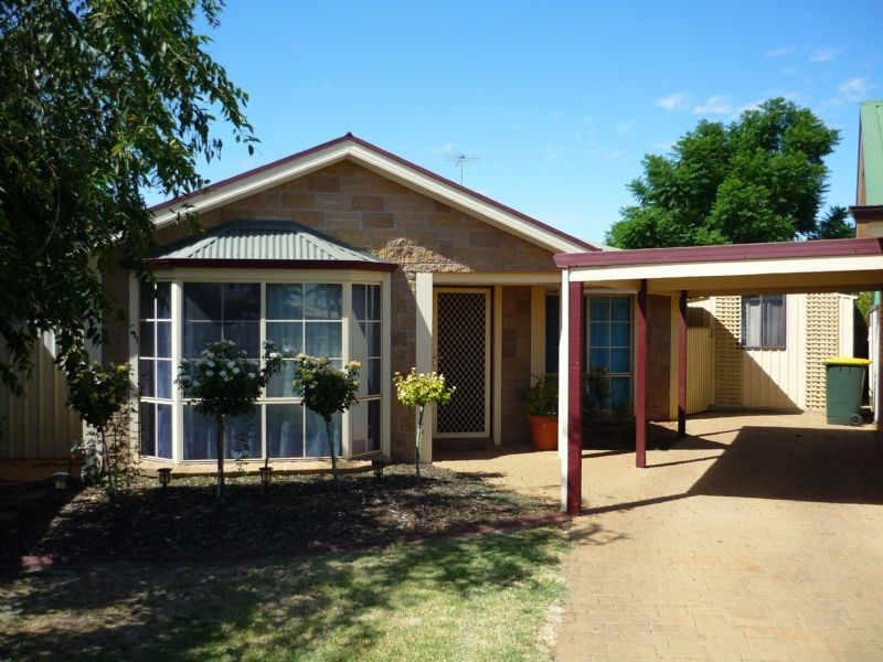 17 Macquarie Court, Mildura VIC 3500