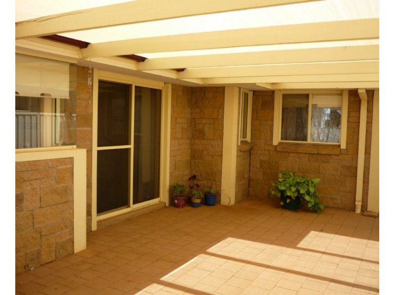 17 Macquarie Court, Mildura VIC 3500