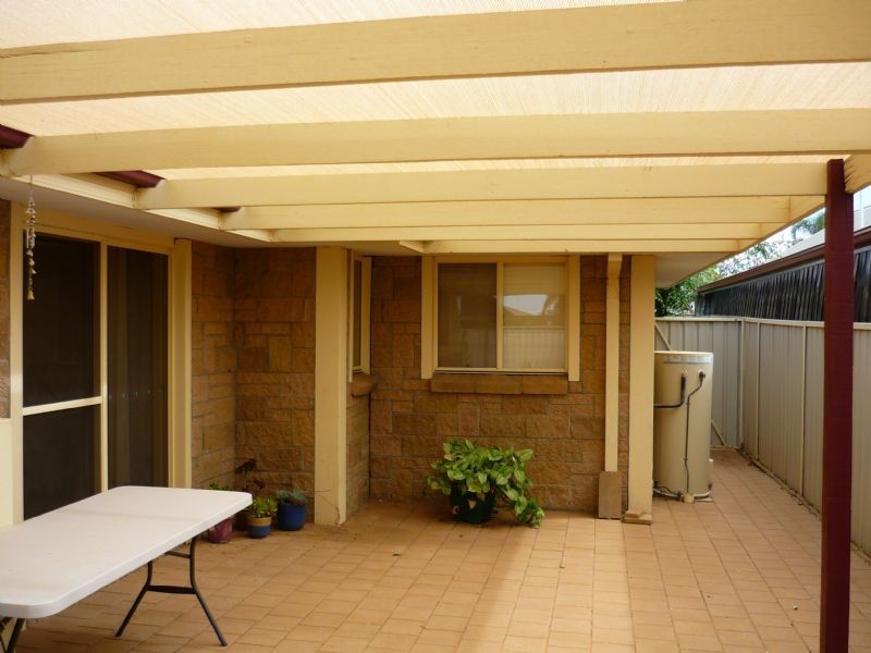 17 Macquarie Court, Mildura VIC 3500