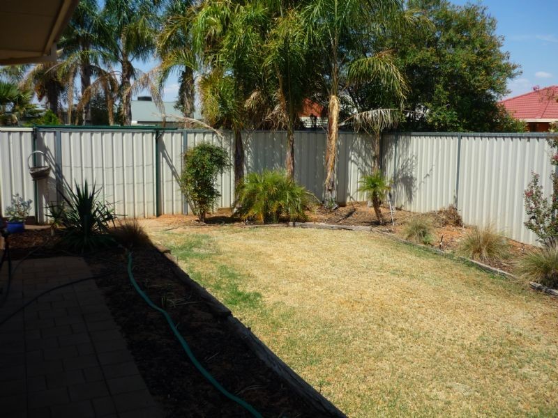 17 Macquarie Court, Mildura VIC 3500