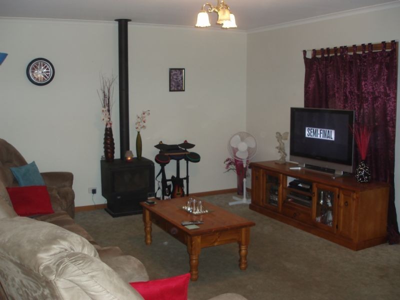 35 Matthew Flinders Drive, Mildura VIC 3500