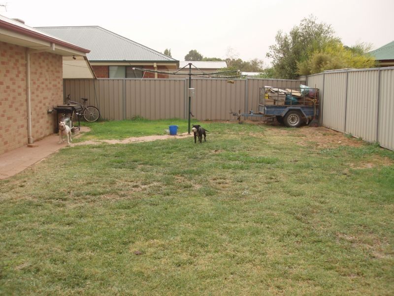 35 Matthew Flinders Drive, Mildura VIC 3500