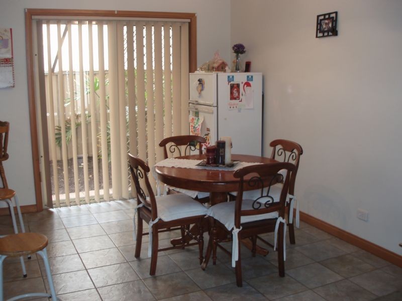 35 Matthew Flinders Drive, Mildura VIC 3500