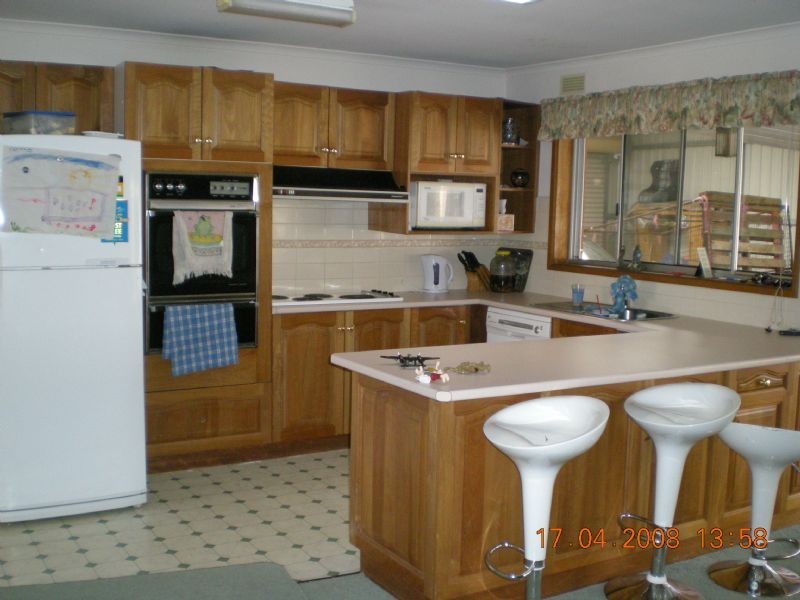 21 Euneva Drive, Mildura VIC 3500