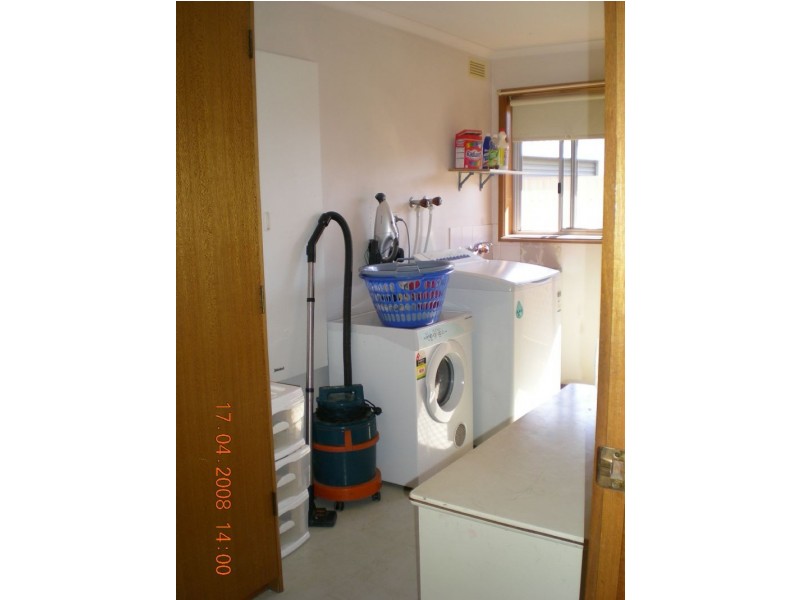 21 Euneva Drive, Mildura VIC 3500