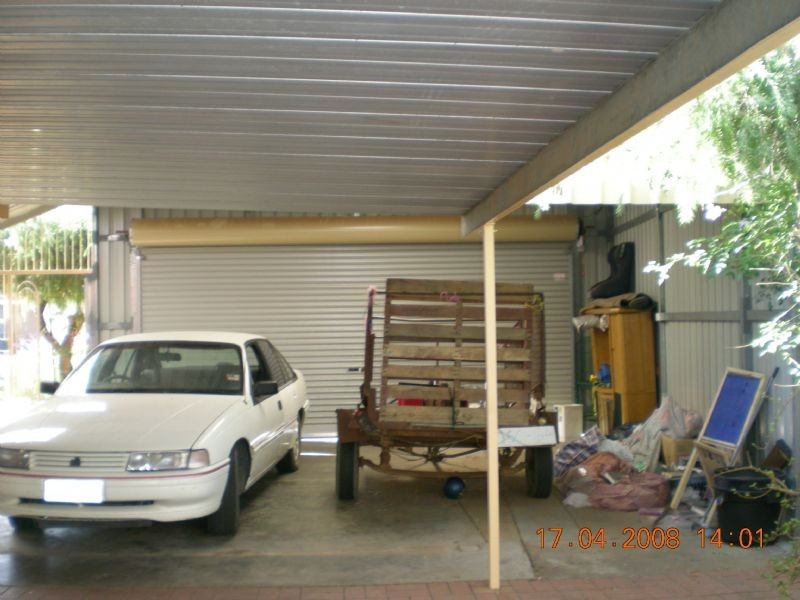 21 Euneva Drive, Mildura VIC 3500