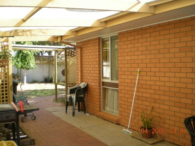 21 Euneva Drive, Mildura VIC 3500