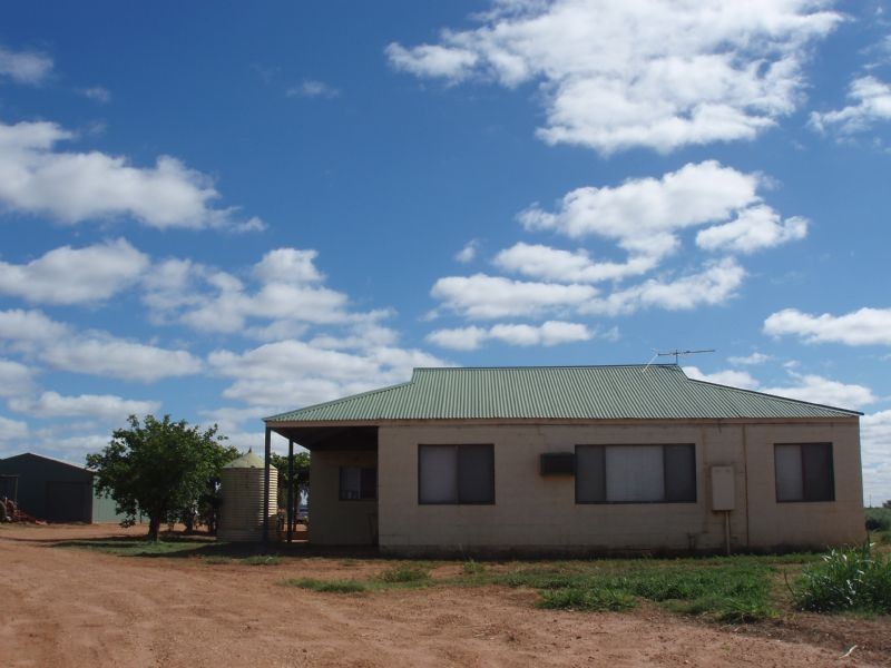 77 Hakea Street, Red Cliffs VIC 3496