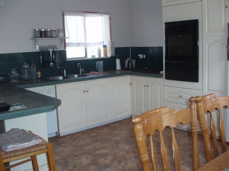 77 Hakea Street, Red Cliffs VIC 3496