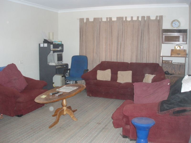 77 Hakea Street, Red Cliffs VIC 3496