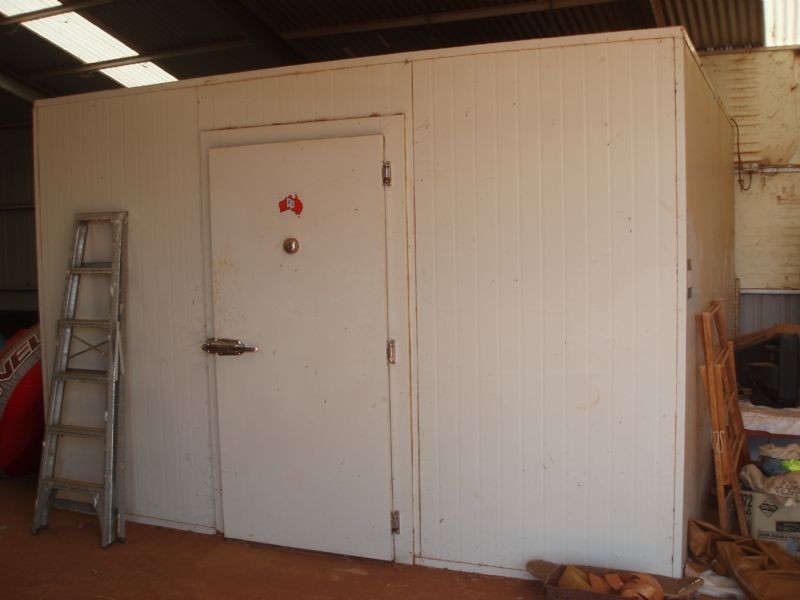 77 Hakea Street, Red Cliffs VIC 3496