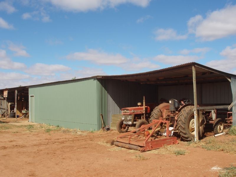 77 Hakea Street, Red Cliffs VIC 3496