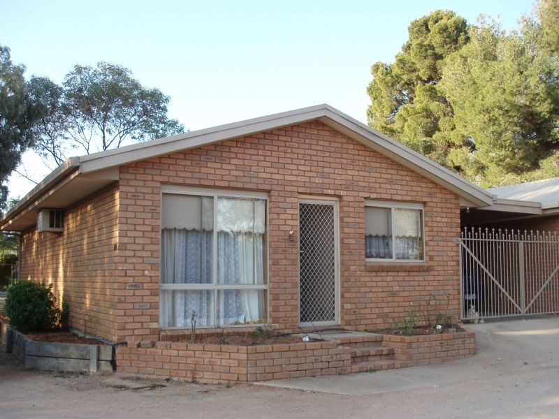 10/1 Silver City Highway, Buronga NSW 2739