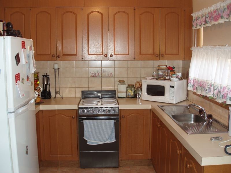 10/1 Silver City Highway, Buronga NSW 2739