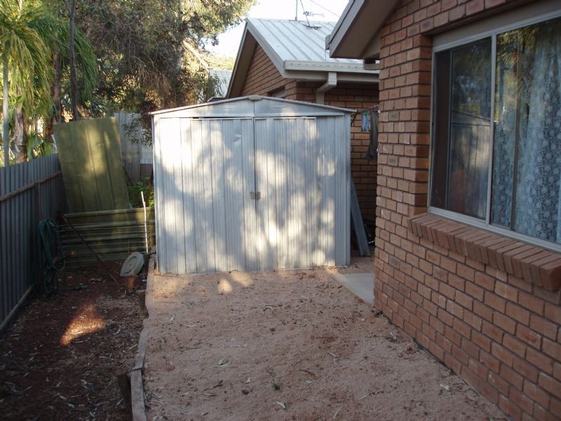 10/1 Silver City Highway, Buronga NSW 2739