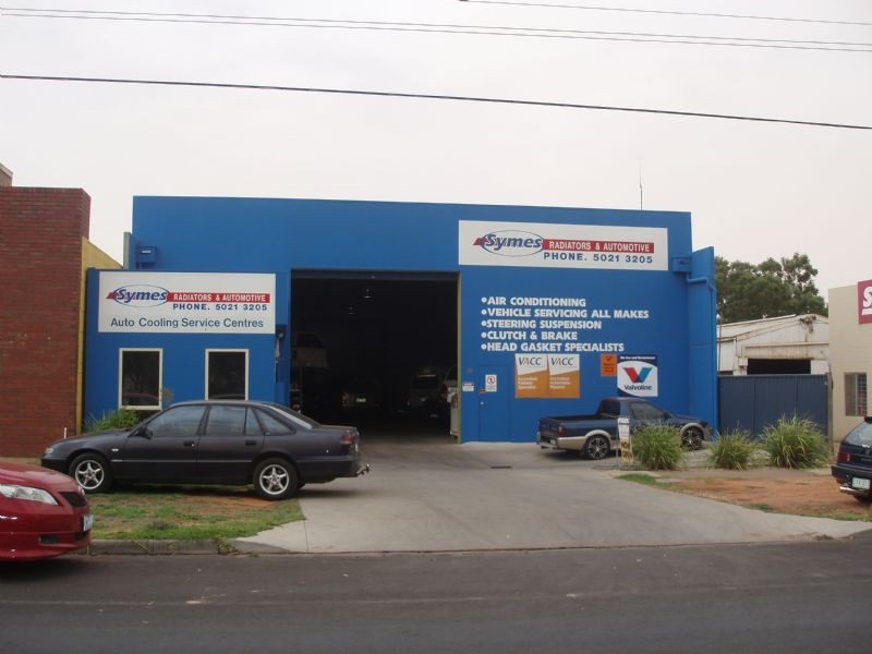 36 Eighth Street, Mildura VIC 3500