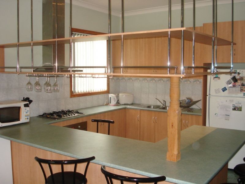 82 San Mateo Avenue, Mildura VIC 3500