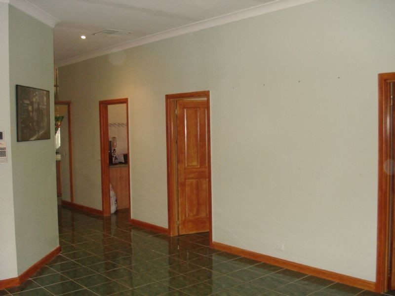 82 San Mateo Avenue, Mildura VIC 3500