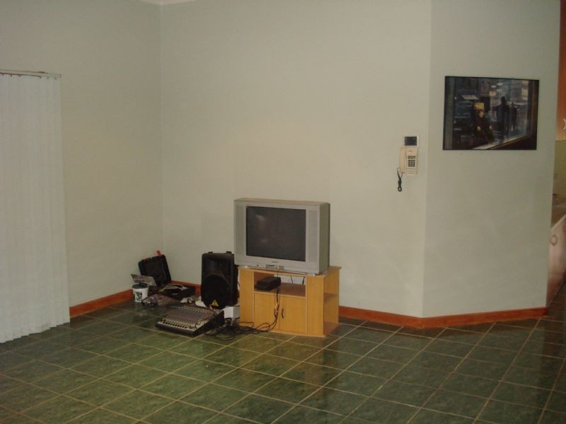 82 San Mateo Avenue, Mildura VIC 3500