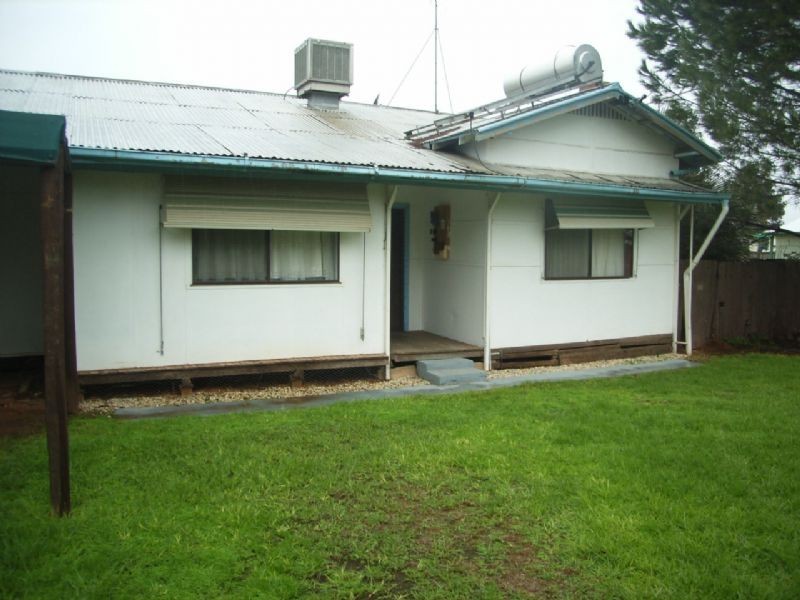 13 Cedar Street, Red Cliffs VIC 3496