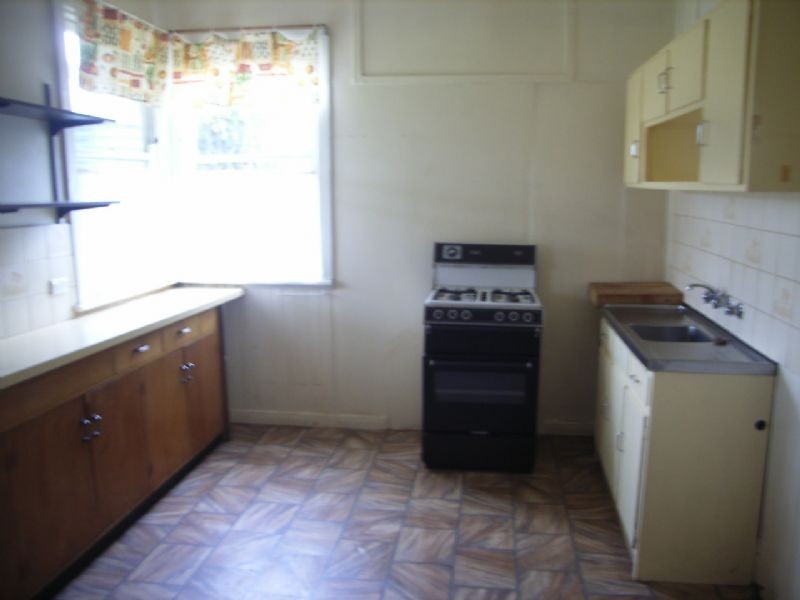 13 Cedar Street, Red Cliffs VIC 3496