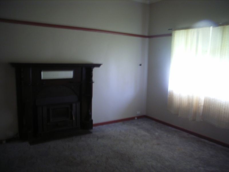 13 Cedar Street, Red Cliffs VIC 3496