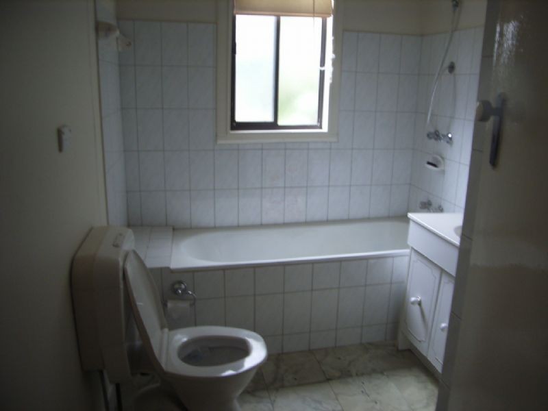 13 Cedar Street, Red Cliffs VIC 3496