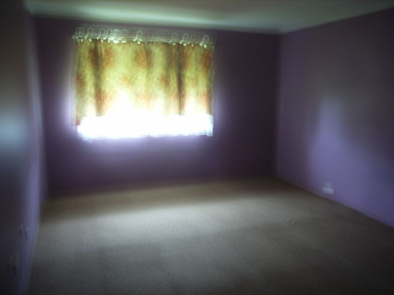 13 Cedar Street, Red Cliffs VIC 3496