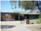 420 Walnut Avenue, Mildura VIC 3500