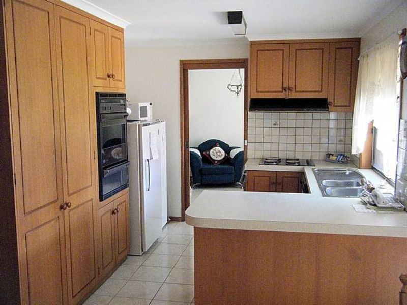 420 Walnut Avenue, Mildura VIC 3500